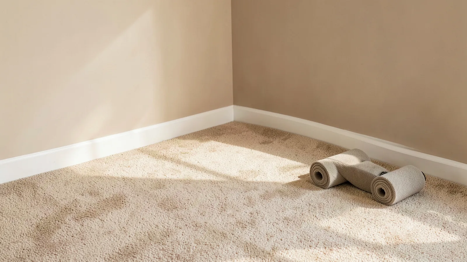 Carpet Installation in Amherst Junction, WI near me